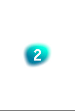 Imagen de Un país para comérselo - 1