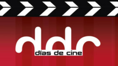 Imagen de Días de cine - 4
