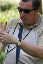 Imagen de En lengua de signos (T2025): Ep.806 - 4