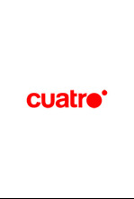 Imagen de Cuarto Milenio:... (T1): Ep.3 - 1