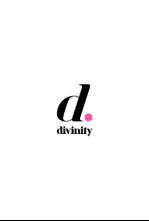 Imagen de Tu casa a juicio (T3) - 1