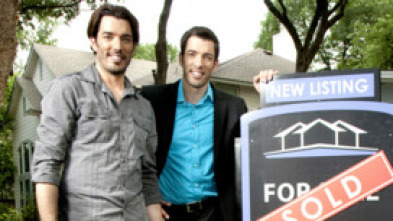 Imagen de Vender para comprar - 2