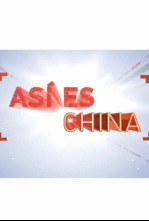 Imagen de Así es China - 4