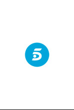 Imagen de Gran Madrid Show (T3): Ep.47 - 2