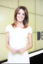 Imagen de laSexta Deportes Fin de Semana - 4