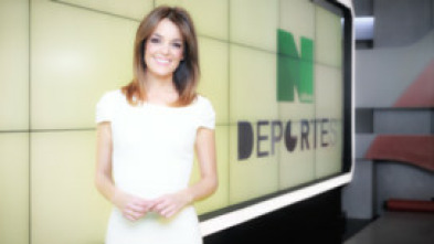 Imagen de laSexta Deportes Fin de Semana - 5