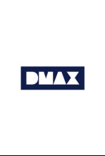 Imagen de El mago pop. 48 horas con (T2) - 1