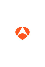 Imagen de Viaje sin retorno - 1