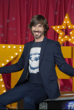 Imagen de Got Talent España. Momentazos - 1