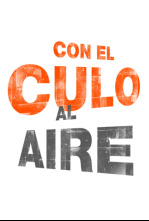 Con el culo al aire (T3): Ep.34 