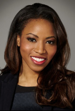 Imagen de CNN Marketplace Africa (T5): Ep.92 - 4