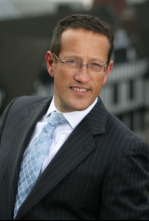 Imagen de Quest Means Business - 4