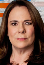 Imagen de State of the Union - 4