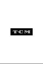 Imagen de Entrevistas TCM (T3) - 6