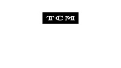 Imagen de Entrevistas TCM (T3) - 7