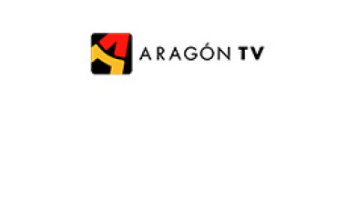 Imagen de Asesinatos en la... (T4): Ep.1  - 2