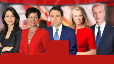 Imagen de BBC World News - 5