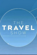 Imagen de The Travel Show - 1
