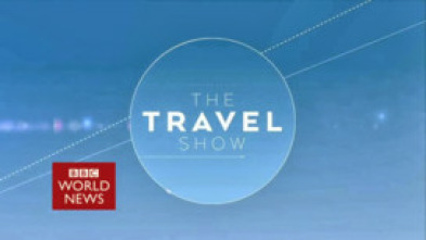 Imagen de The Travel Show - 2