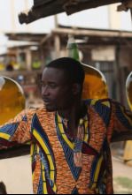Imagen de BBC Focus on Africa - 4