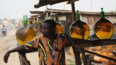 Imagen de BBC Focus on Africa - 5