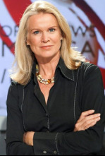 Imagen de BBC World News America - 4