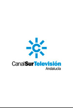 Imagen de Hijos de Andalucía  - 1