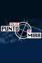 Imagen de En el punto de mira (T2): Otros desaparecidos - 9