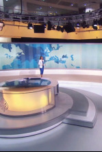 Imagen de Newshour - 4