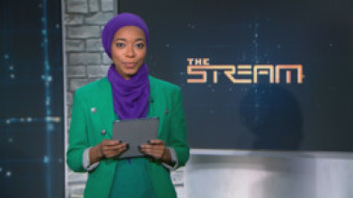 Imagen de The Stream - 5