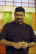 Imagen de Cómetelo - 1