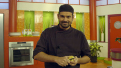 Imagen de Cómetelo - 2