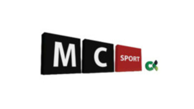 Imagen de Macaronesia Sport - 5