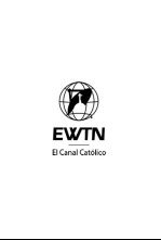 Imagen de Jumpcake: aborto o vida - 1