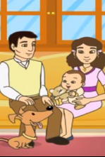 Imagen de Mi familia católica: Santa Clara de Asís - 4