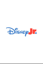 Imagen de Mickey & Yo (T4) - 4