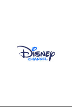 Imagen de Locker Diaries: Descendants (T1) - 4