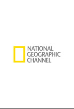 Imagen de Savage Kingdom: lucha de clanes  - 9