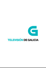 Imagen de O amor está en Galicia - 1