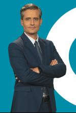 Imagen de Galicia Noticias - 4