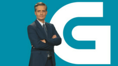 Imagen de Galicia Noticias - 5