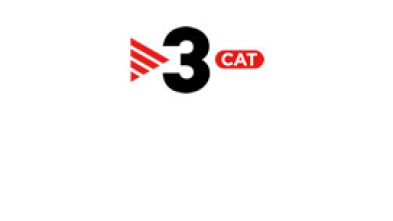 Imagen de Un dia perfectament normal - 2