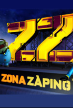 Imagen de Zona Zàping - 1