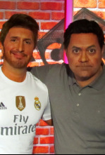 Imagen de Crackòvia - 1