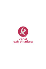 Imagen de Los Ángeles. Distrito Criminal - 1