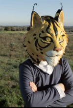 Imagen de El lince con botas 3.0 - 4