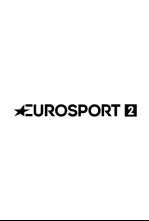 Imagen de Masculino: Zverev - Cobolli - 3