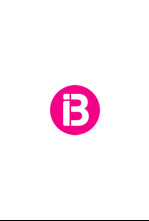 Imagen de Tot el temps del món (T1) - 1