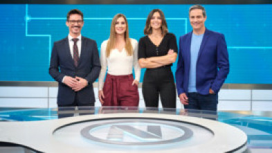 Imagen de IB3 Notícies Migdia - 5