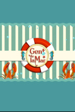 Imagen de Gent de la mar - 1